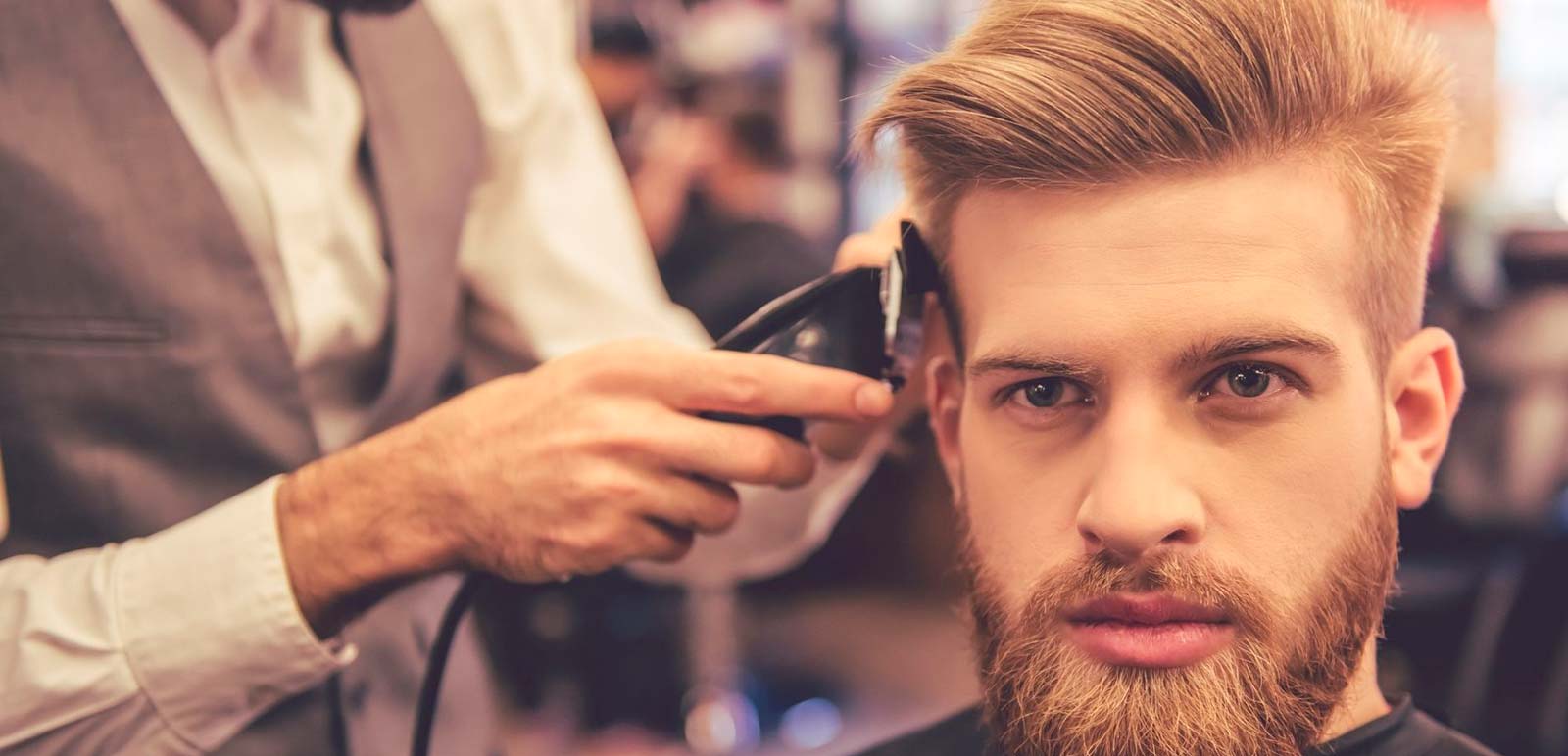 Deja Que Tu Corte Hable Por Ti 