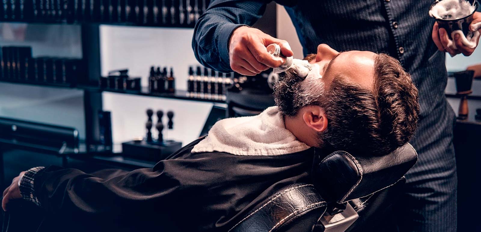 Luce Siempre Increíble 