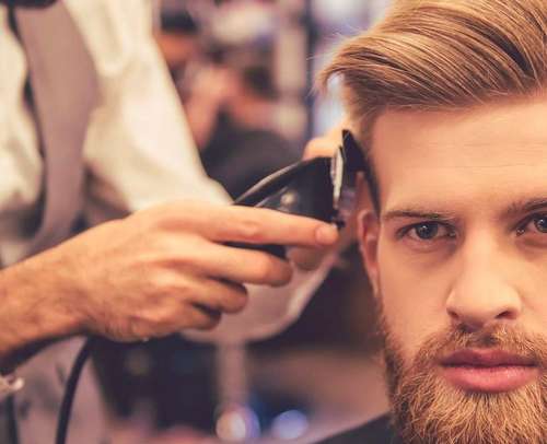 Deja Que Tu Corte Hable Por Ti 