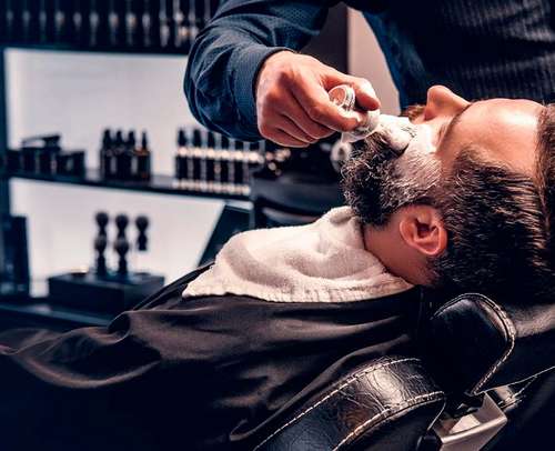 Luce Siempre Increíble 